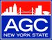 Industry association membership logo