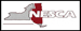 Northeastern Subcontractors Association