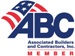 Industry association membership logo