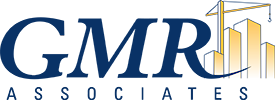 GMR Associates